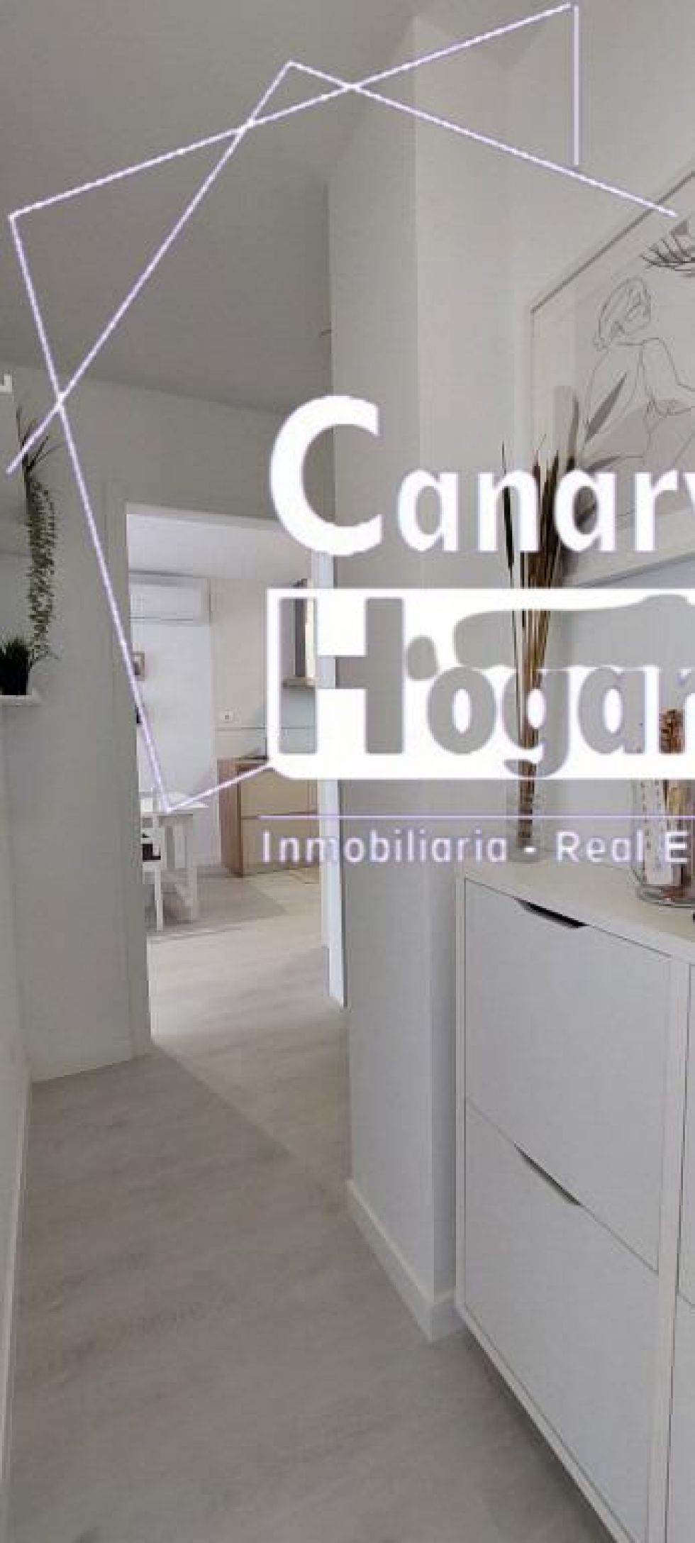 Apartment for sale in  Armeñime, Spain - 057621