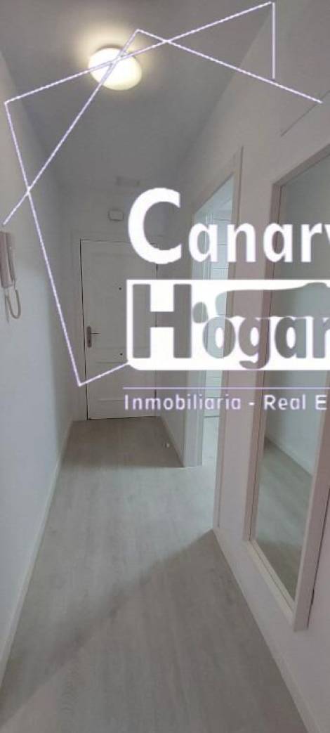 Apartment for sale in  Armeñime, Spain - 057621