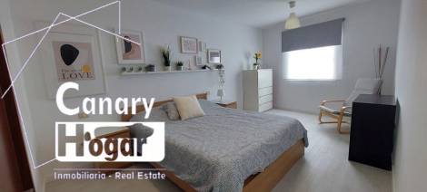 Apartment for sale in  Armeñime, Spain - 057621
