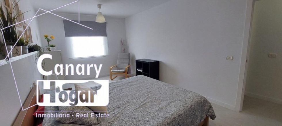 Apartment for sale in  Armeñime, Spain - 057621