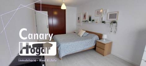Apartment for sale in  Armeñime, Spain - 057621