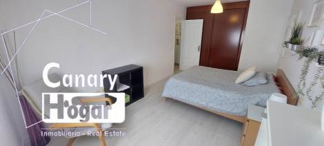 Apartment for sale in  Armeñime, Spain - 057621