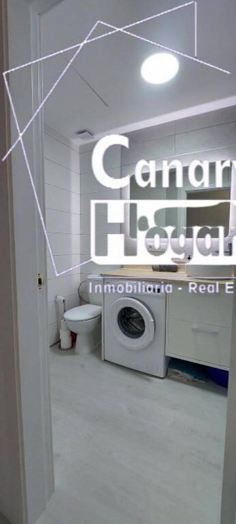 Apartment for sale in  Armeñime, Spain - 057621