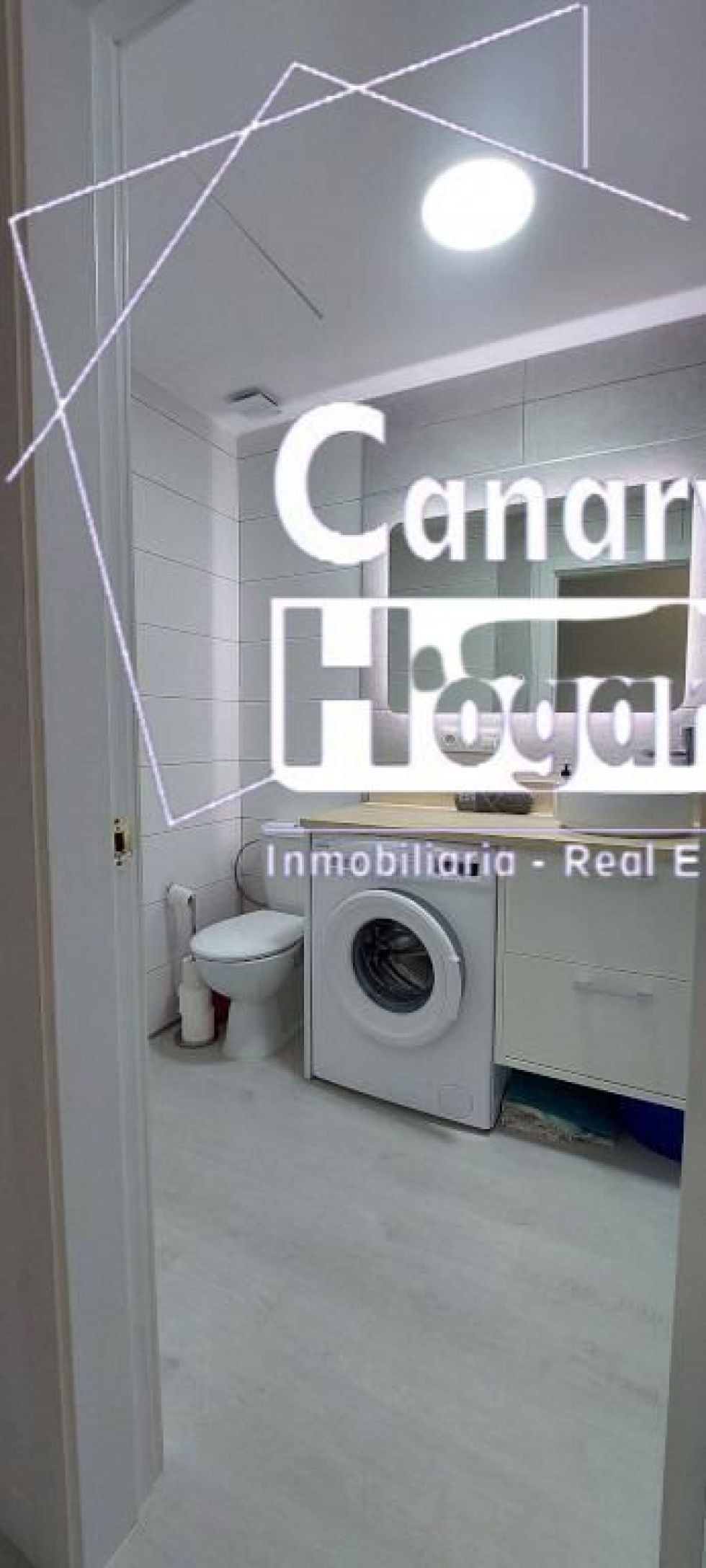 Apartment for sale in  Armeñime, Spain - 057621