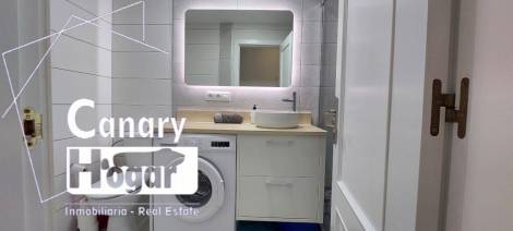 Apartment for sale in  Armeñime, Spain - 057621