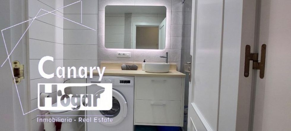 Apartment for sale in  Armeñime, Spain - 057621