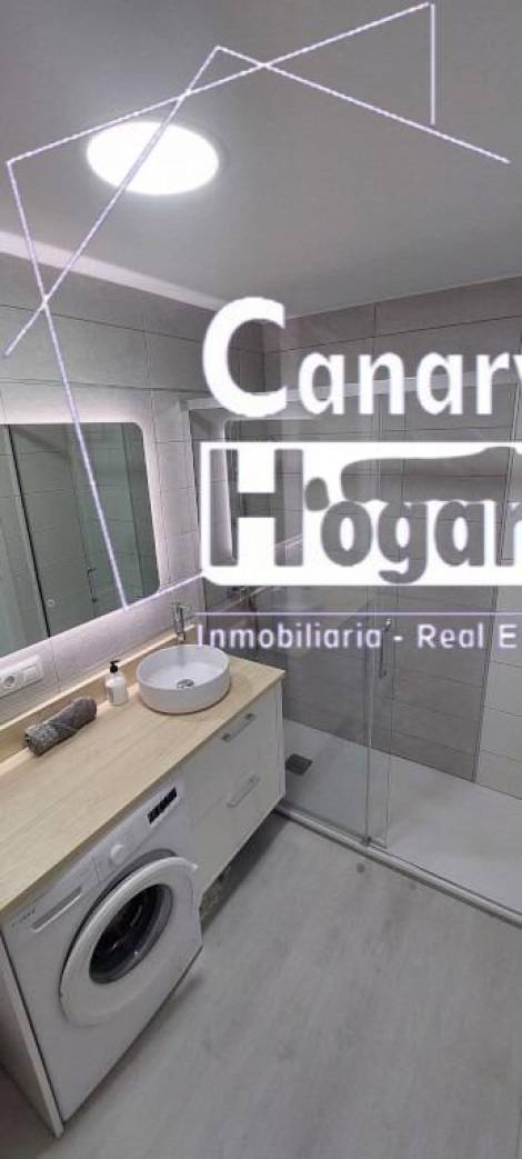 Apartment for sale in  Armeñime, Spain - 057621