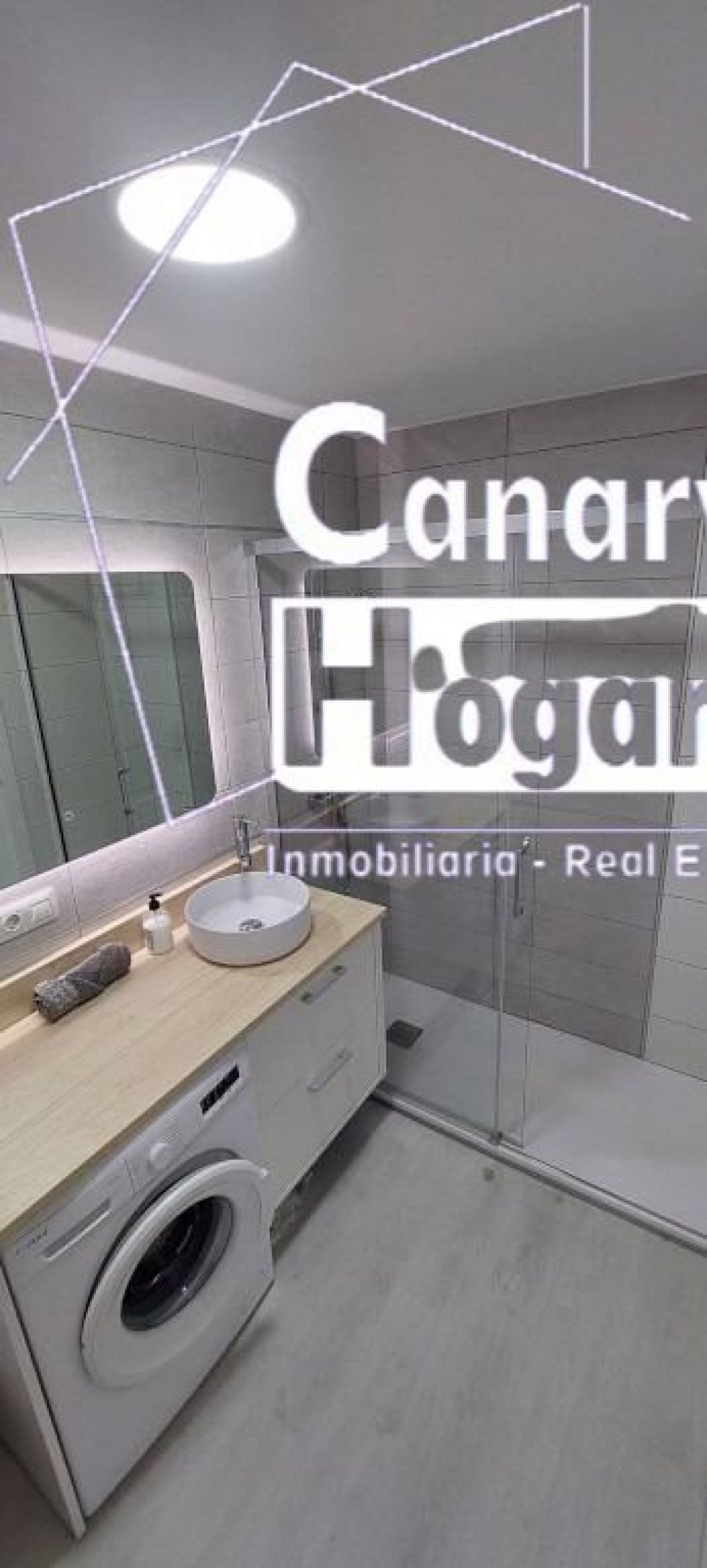 Apartment for sale in  Armeñime, Spain - 057621