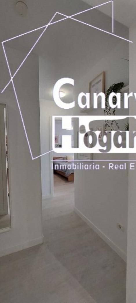 Apartment for sale in  Armeñime, Spain - 057621