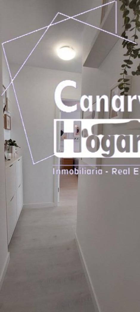 Apartment for sale in  Armeñime, Spain - 057621