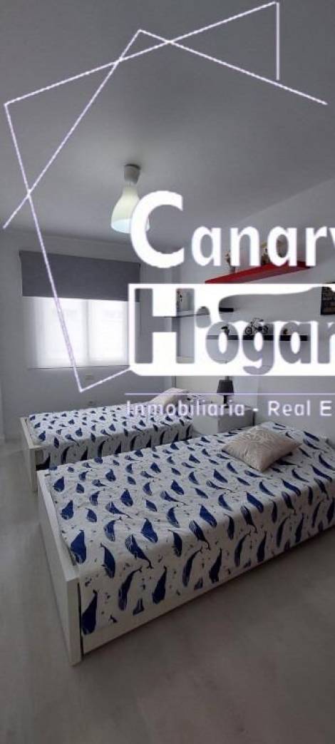 Apartment for sale in  Armeñime, Spain - 057621