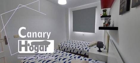 Apartment for sale in  Armeñime, Spain - 057621