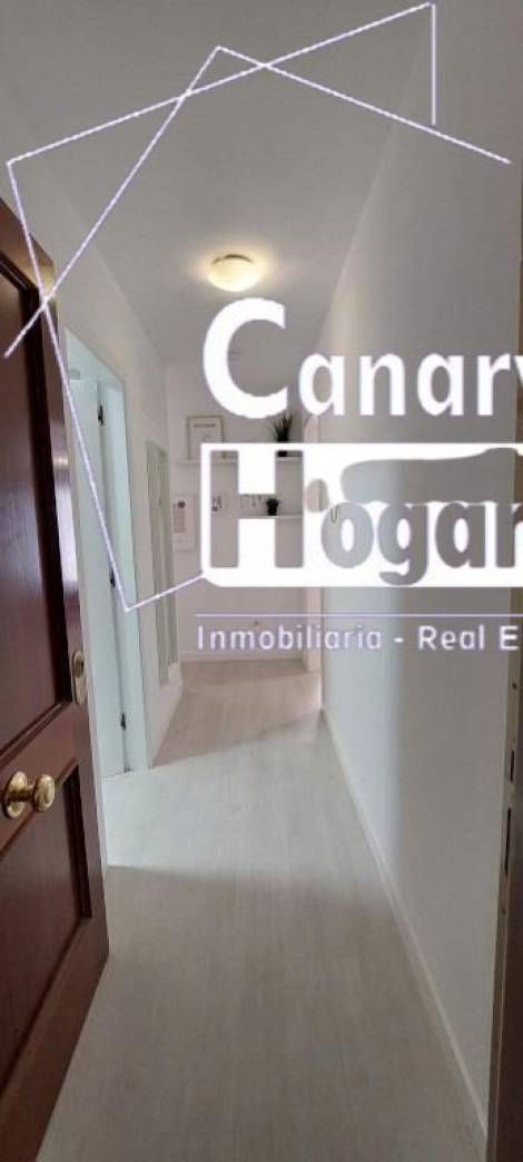 Apartment for sale in  Armeñime, Spain - 057621