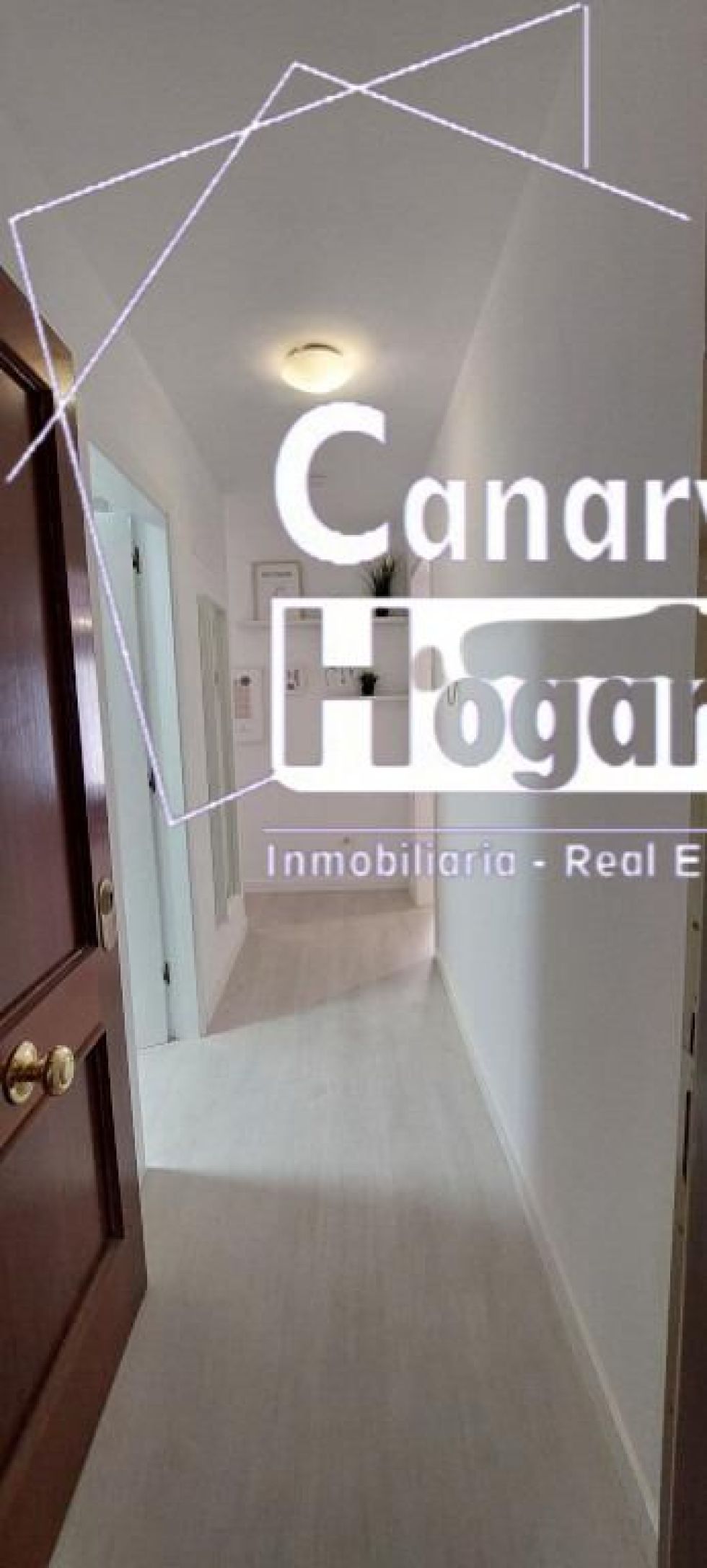 Apartment for sale in  Armeñime, Spain - 057621