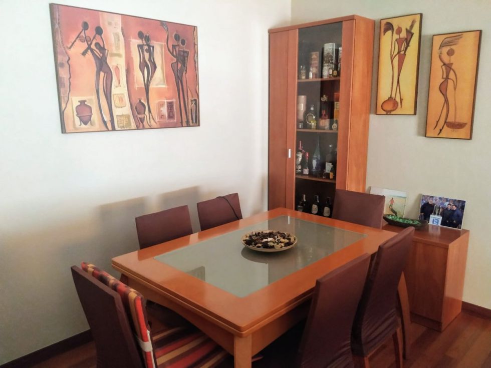 Apartment for sale in  Arona, Spain - 041351