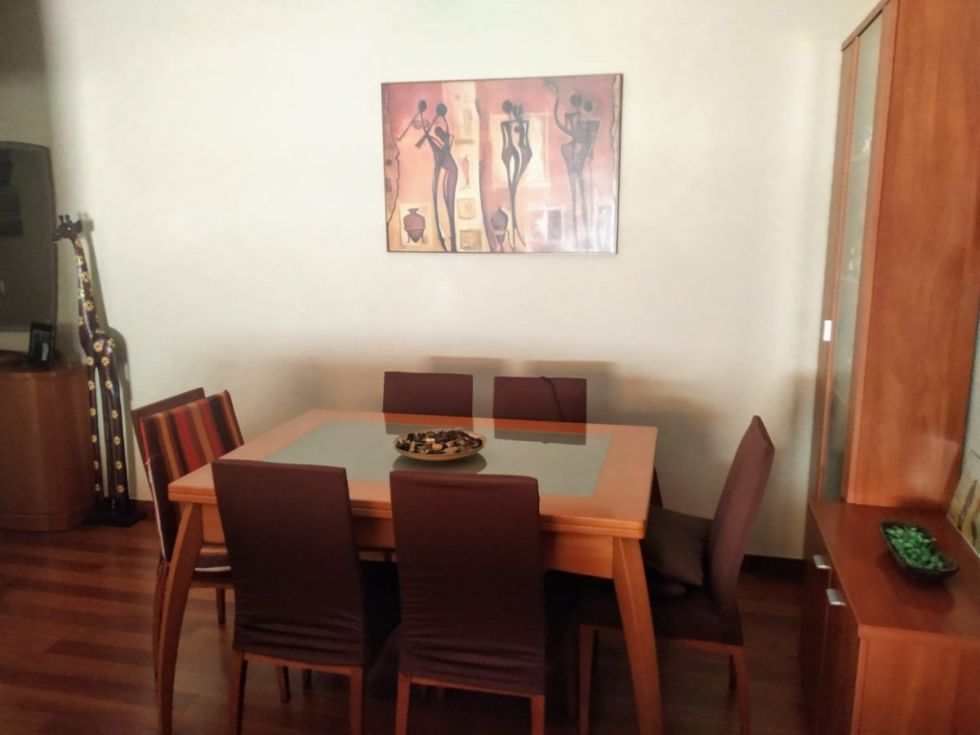 Apartment for sale in  Arona, Spain - 041351