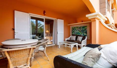 Apartment for sale in  Arona, Spain - 052161