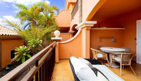 Apartment for sale in  Arona, Spain - 052161