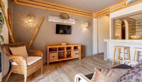 Apartment for sale in  Arona, Spain - 052161