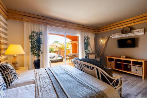 Apartment for sale in  Arona, Spain - 052161