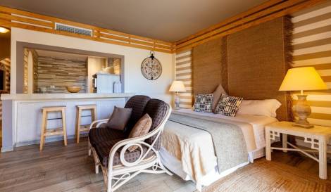 Apartment for sale in  Arona, Spain - 052161