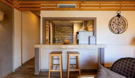 Apartment for sale in  Arona, Spain - 052161