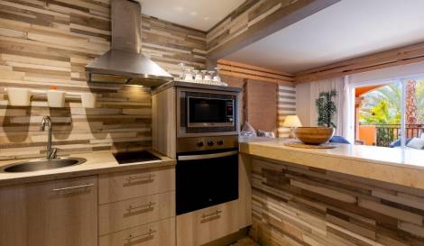 Apartment for sale in  Arona, Spain - 052161