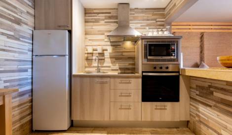 Apartment for sale in  Arona, Spain - 052161