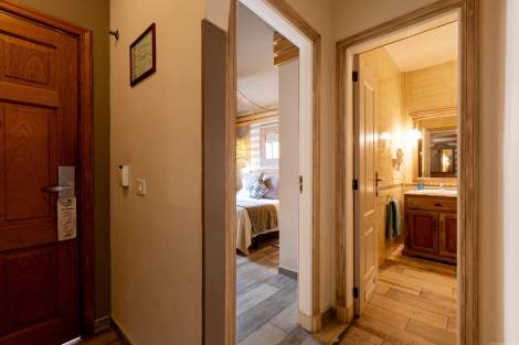 Apartment for sale in  Arona, Spain - 052161