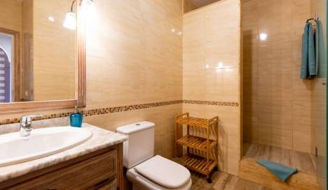 Apartment for sale in  Arona, Spain - 052161