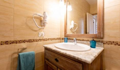 Apartment for sale in  Arona, Spain - 052161