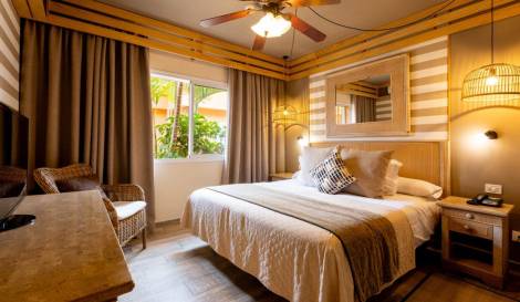 Apartment for sale in  Arona, Spain - 052161