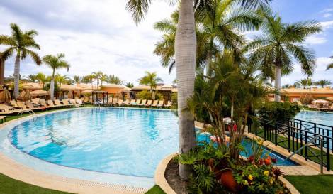 Apartment for sale in  Arona, Spain - 052161