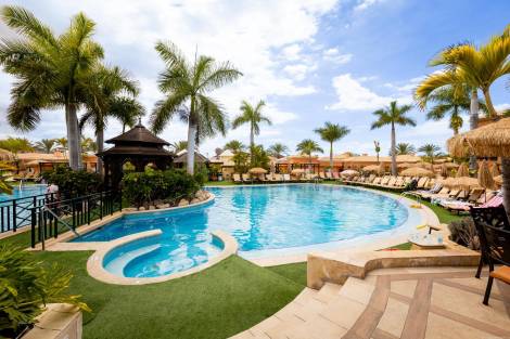 Apartment for sale in  Arona, Spain - 052161