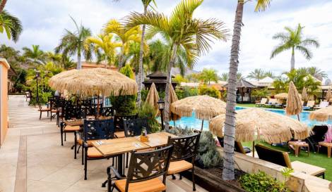 Apartment for sale in  Arona, Spain - 052161