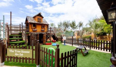 Apartment for sale in  Arona, Spain - 052161