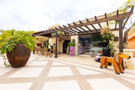 Apartment for sale in  Arona, Spain - 052161