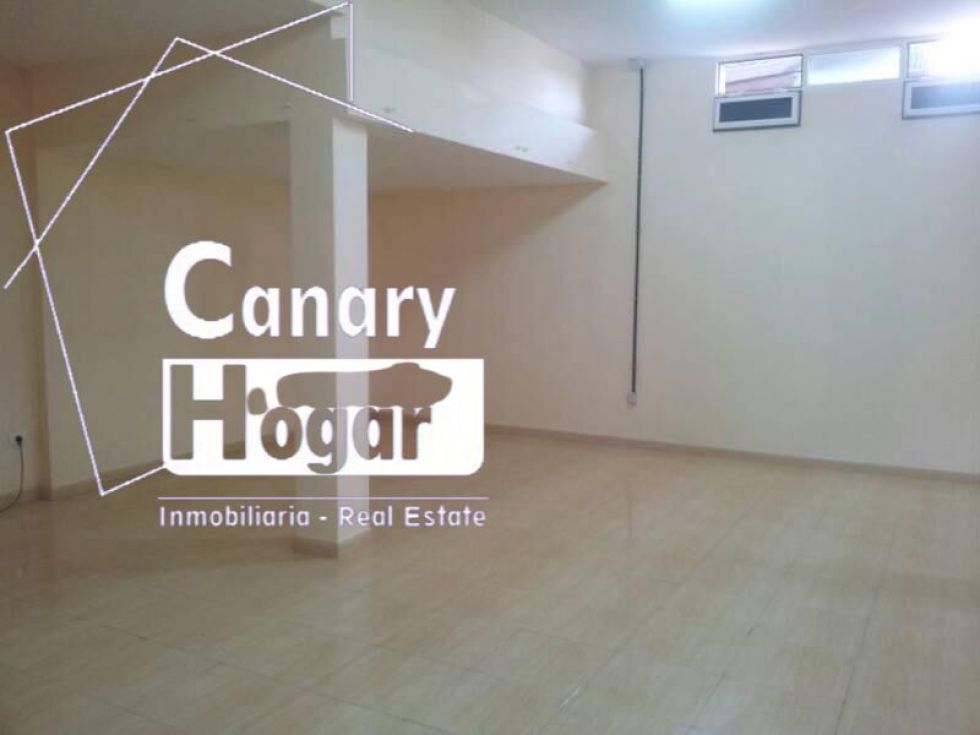 Apartment for sale in  Arona, Spain - 052251