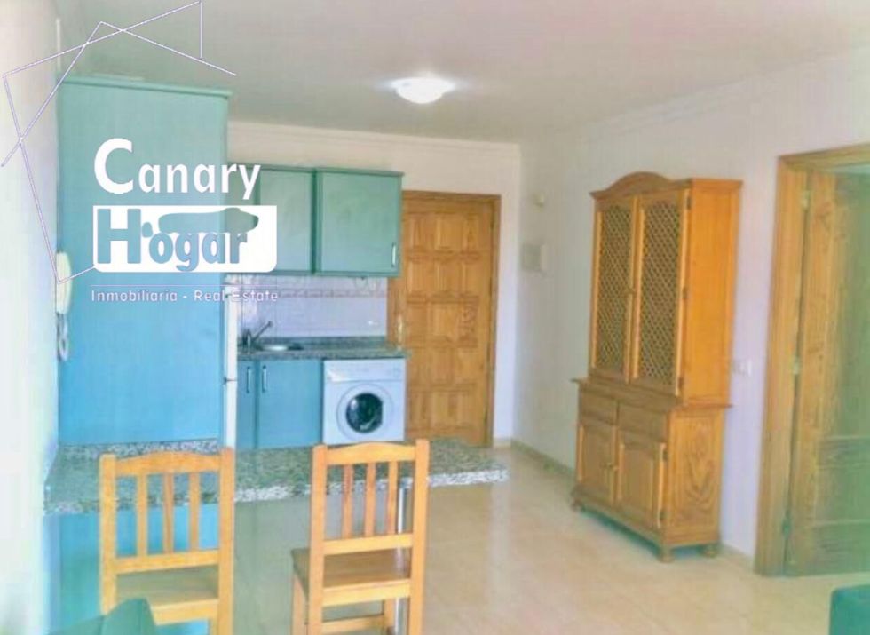 Apartment for sale in  Arona, Spain - 052261