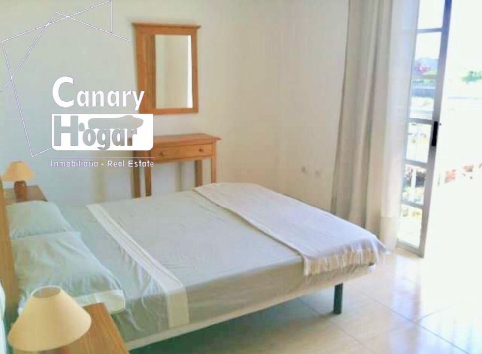 Apartment for sale in  Arona, Spain - 052261