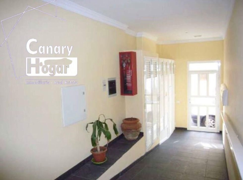 Apartment for sale in  Arona, Spain - 052271