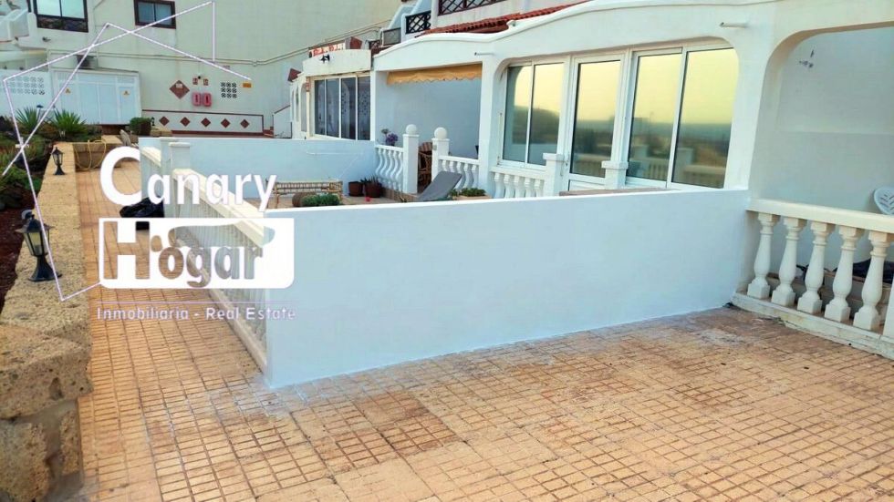 Apartment for sale in  Arona, Spain - 052971
