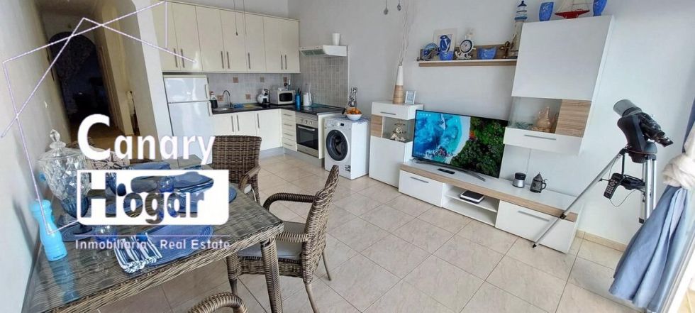 Apartment for sale in  Arona, Spain - 052971