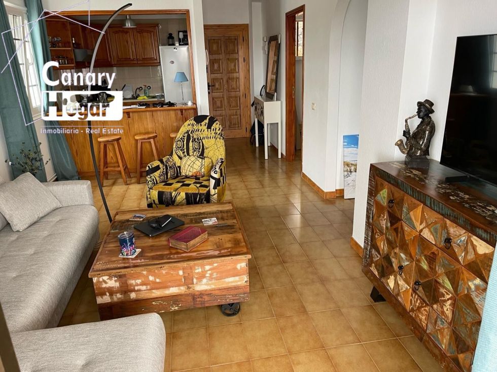 Apartment for sale in  Arona, Spain - 053211