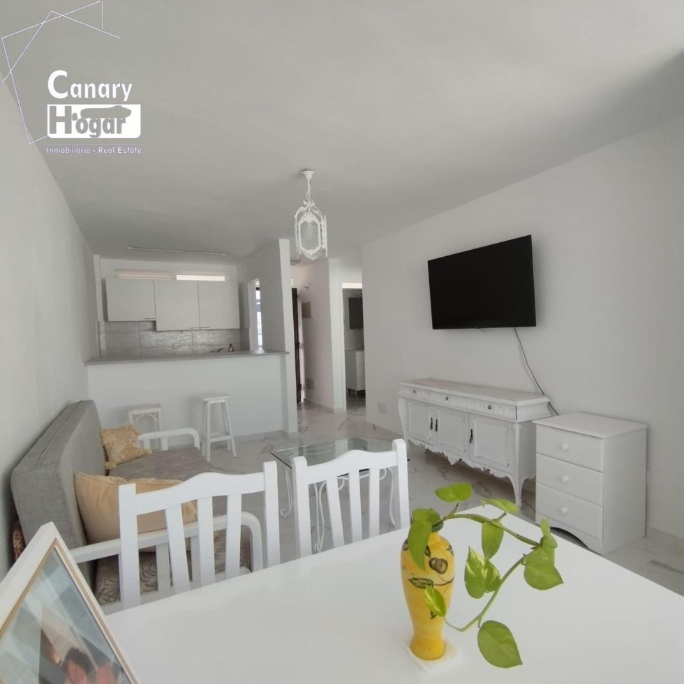 Apartment for sale in  Arona, Spain - 053851