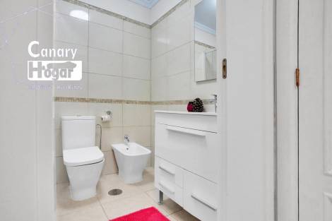 Apartment for sale in  Arona, Spain - 054551