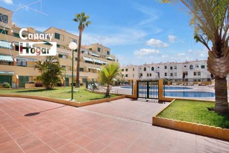 Apartment for sale in  Arona, Spain - 054551