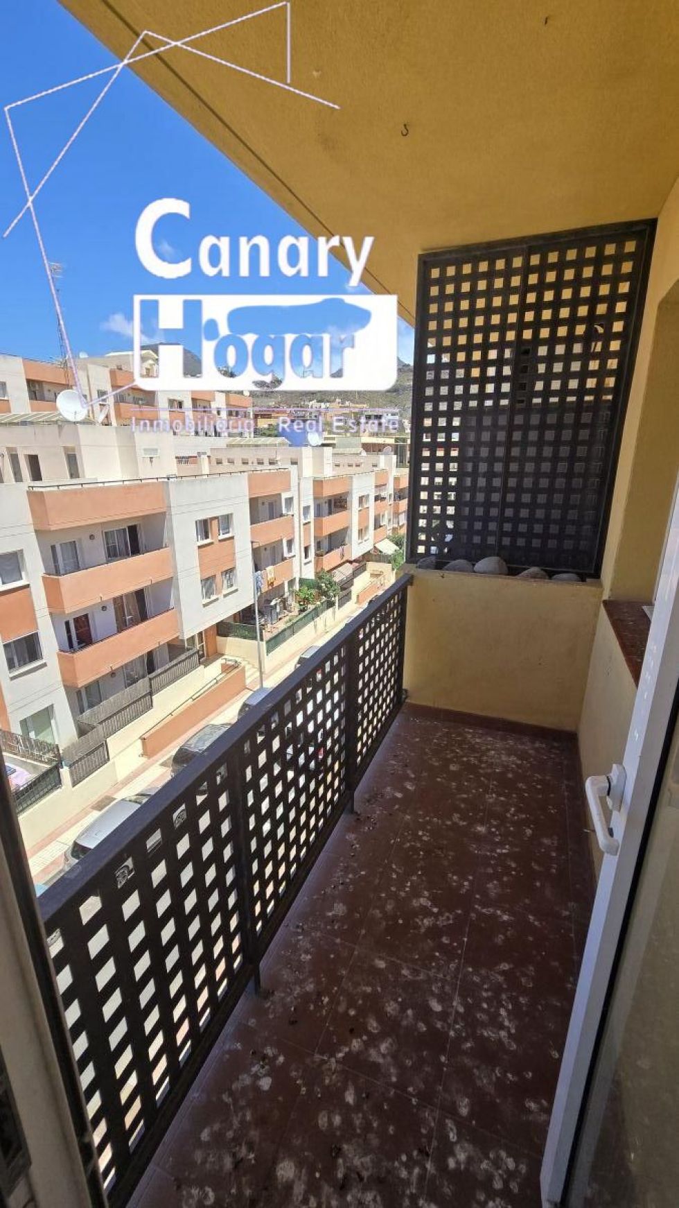 Apartment for sale in  Arona, Spain - 054631