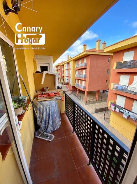 Apartment for sale in  Arona, Spain - 054921