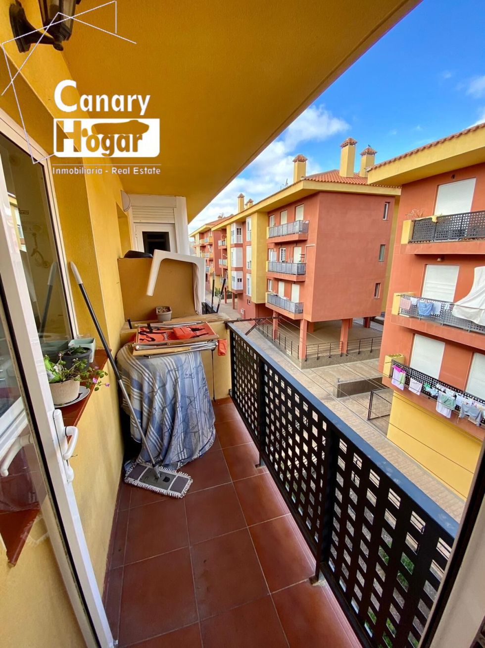 Apartment for sale in  Arona, Spain - 054921